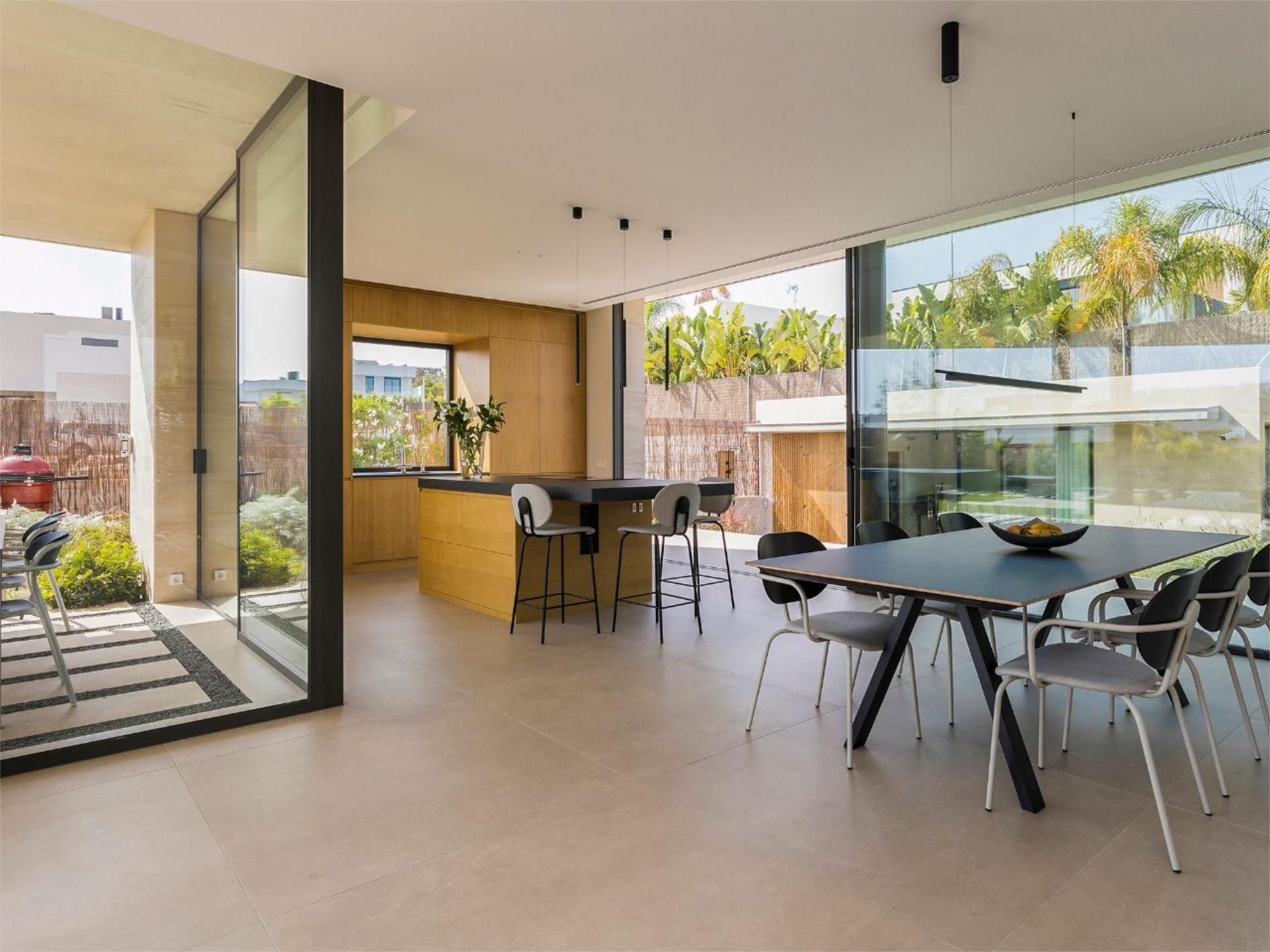 Chalet en  Josep Maria Massip i Izabal 20 - Foto 11