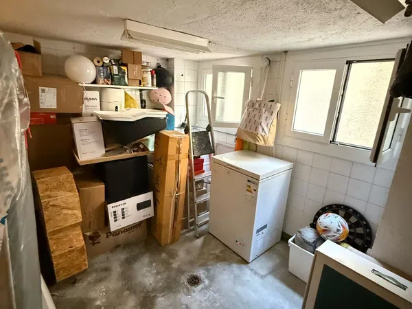 Piso en Calle Dipòsit, 10, Cirera, Cirera - Foto 21