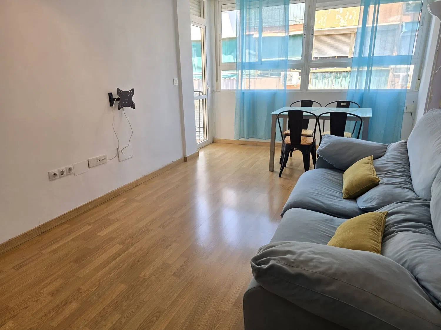 Piso en bejar, 3 - Foto 9