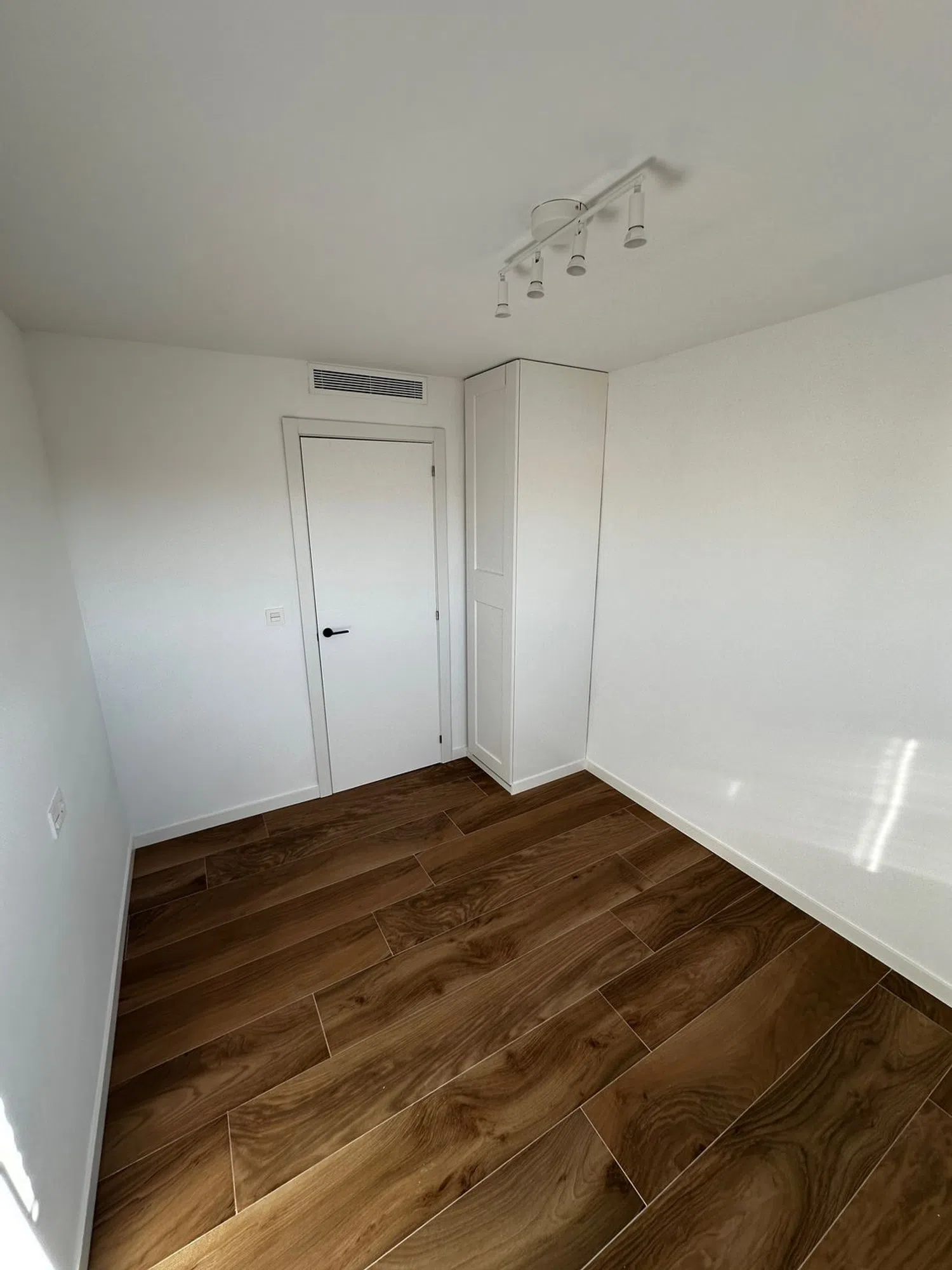 Piso en paseo Marqués de Corvera, 19 - Foto 16
