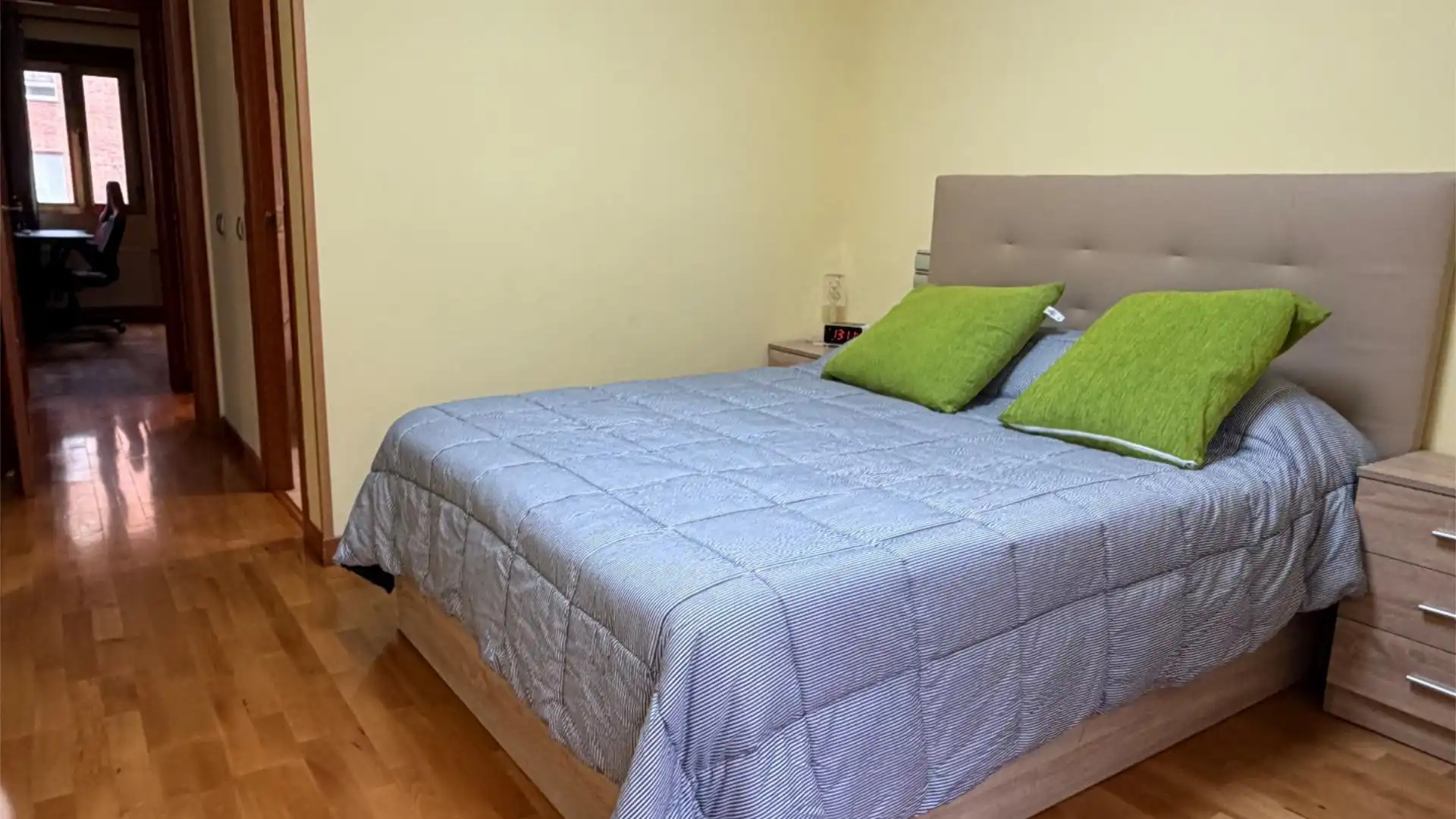 Piso en  Avenida de Portugal 33 - Foto 55