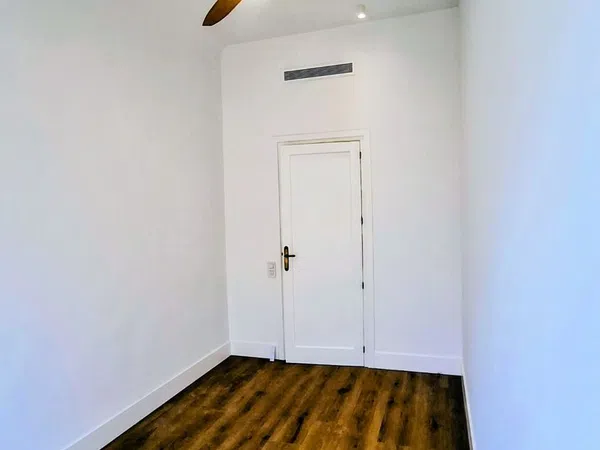 Piso en Calle de Álvarez Sereix, 3, Centro Tradicional - Foto 24
