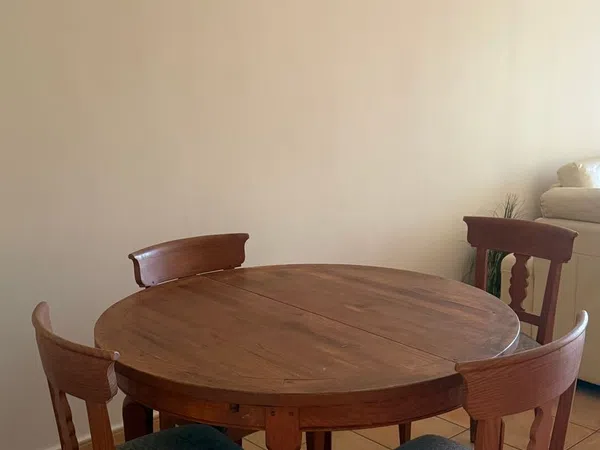Piso en Calle Isla de Altea, 2, Zona de Mascarat, Zona de Mascarat - Foto 3