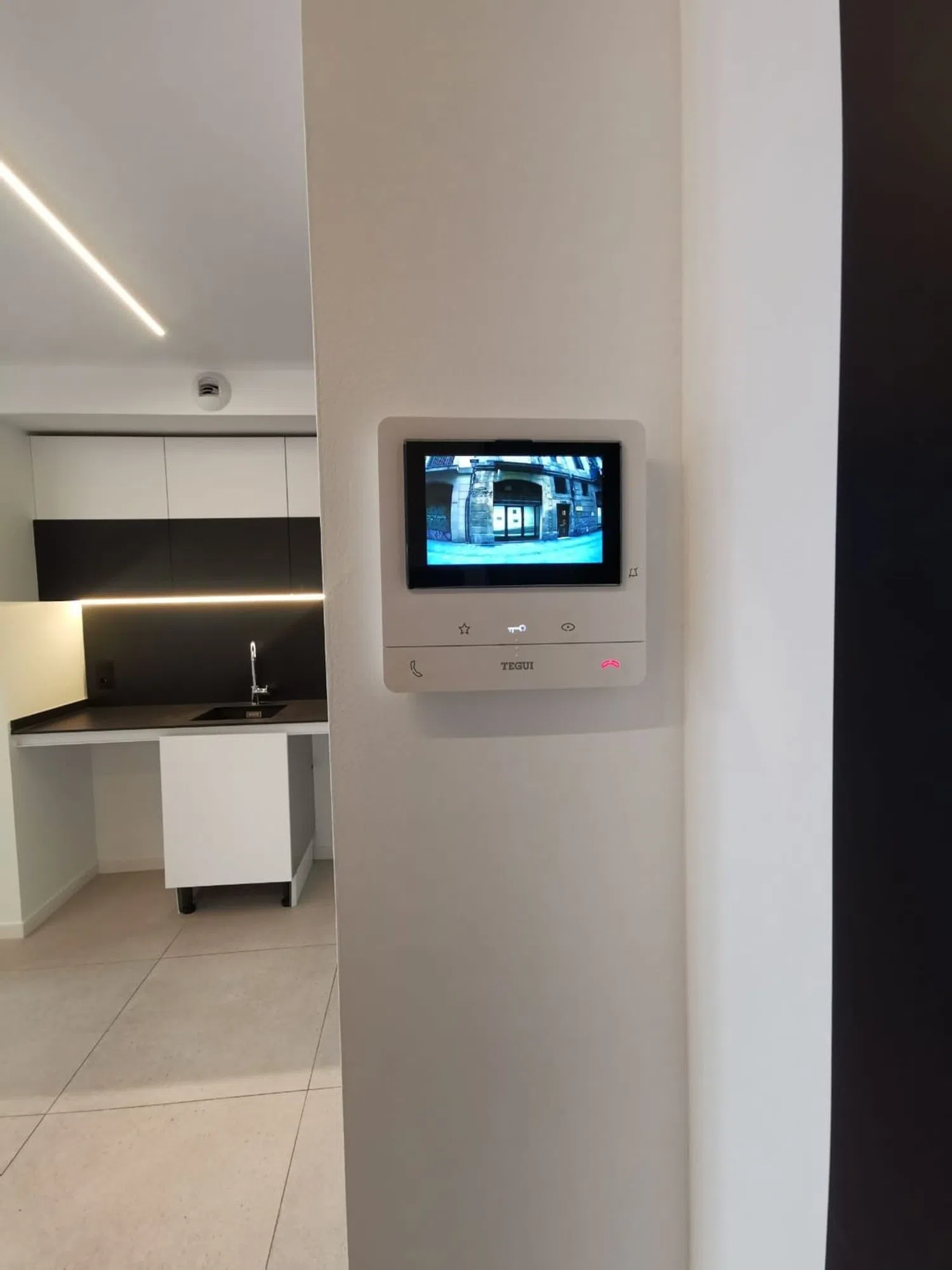 Piso en guardia, 19 - Foto 7