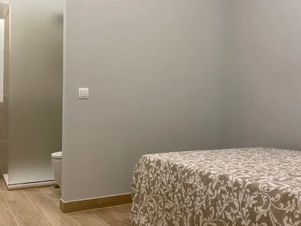 Piso en Calle de María Panés, 15, Nuevos Ministerios-Ríos Rosas - Foto 27
