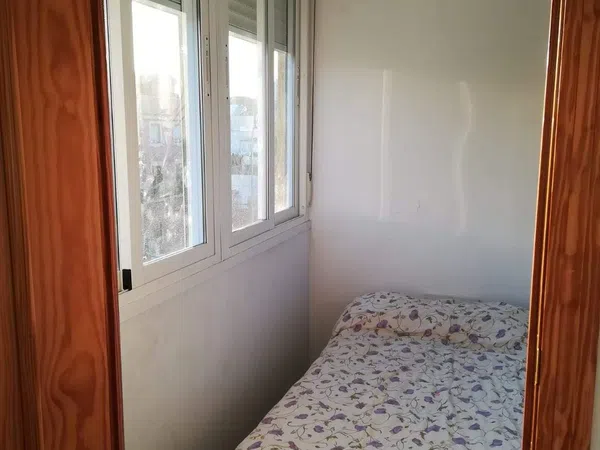 Piso en arroyo, 105 - Foto 18