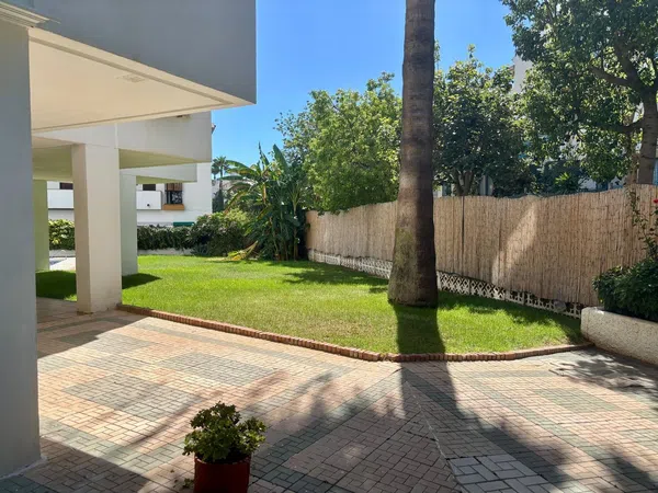 Piso en Avenida del Lido, 13, El Bajondillo, El Bajondillo - Foto 6