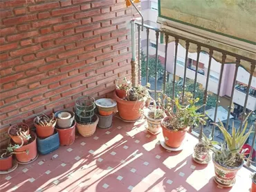 Piso en  Carrer de Joaquín Benlloch 27 - Foto 49