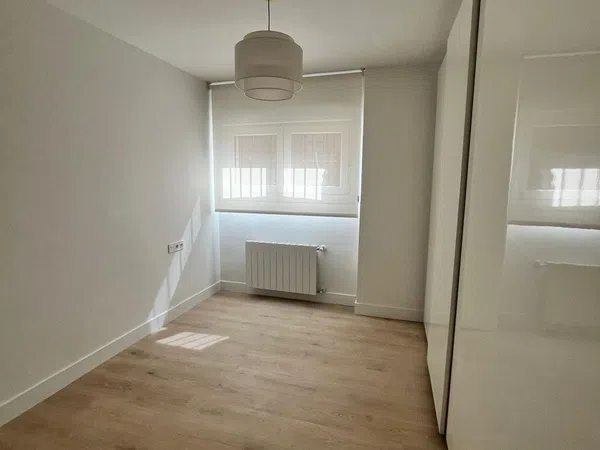 Piso en Ángel Etorbidea, 10, Sta. María de Getxo, Sta. María de Getxo - Foto 12