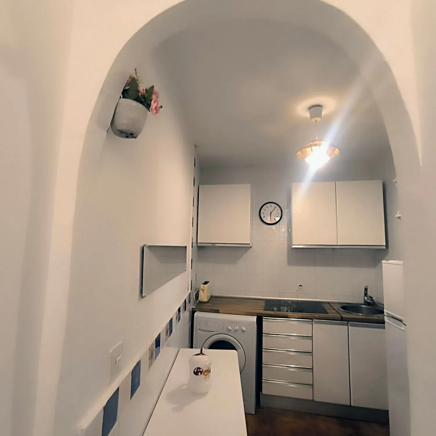 Piso en calle de Embajadores, 12 - Foto 13