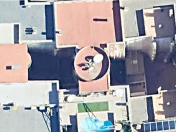 Dúplex en avenida Salvador Allende, 7 - Foto 21