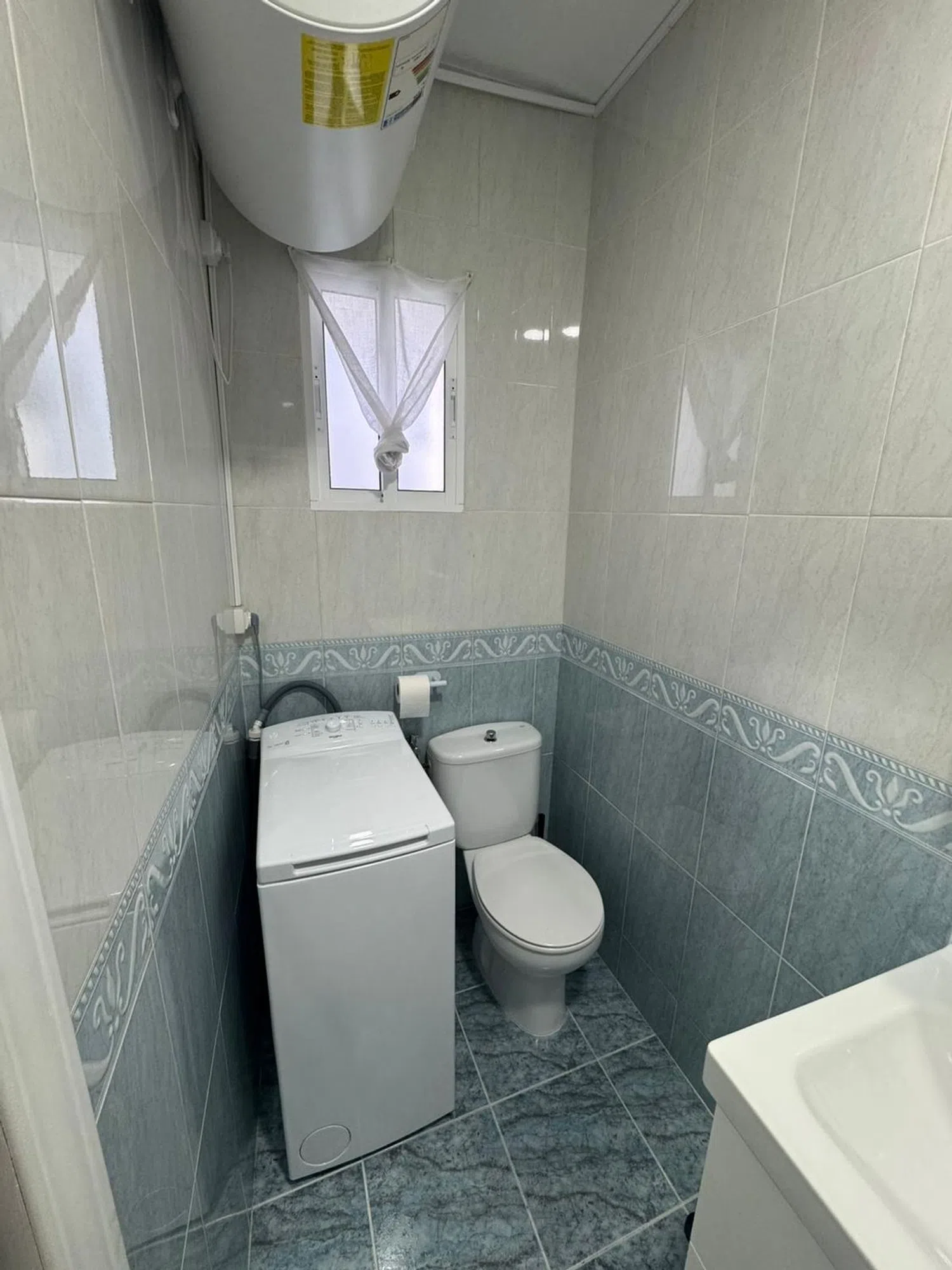 Casa rural en plaza Alcalde Antonio Canales, 3 - Foto 5