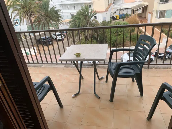 Piso en Calle de l'Assumpció, 37, Portocolom, Portocolom - Foto 6