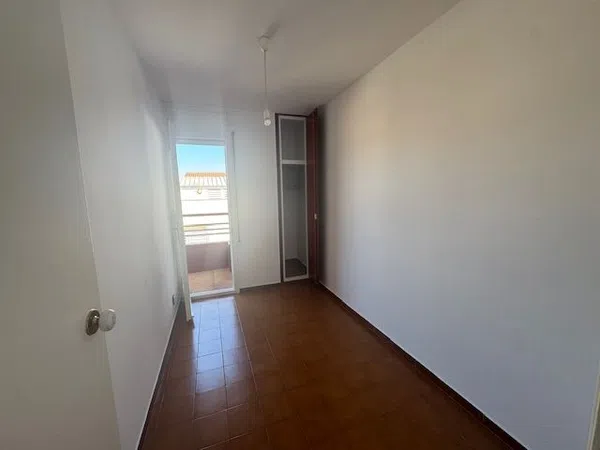 Piso en Calle 1r. de Maig, 24, Centre, Centre - Foto 13