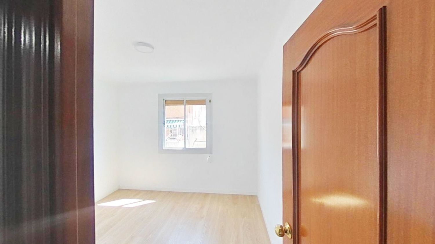 Piso en Barrio La Florida - Foto 7