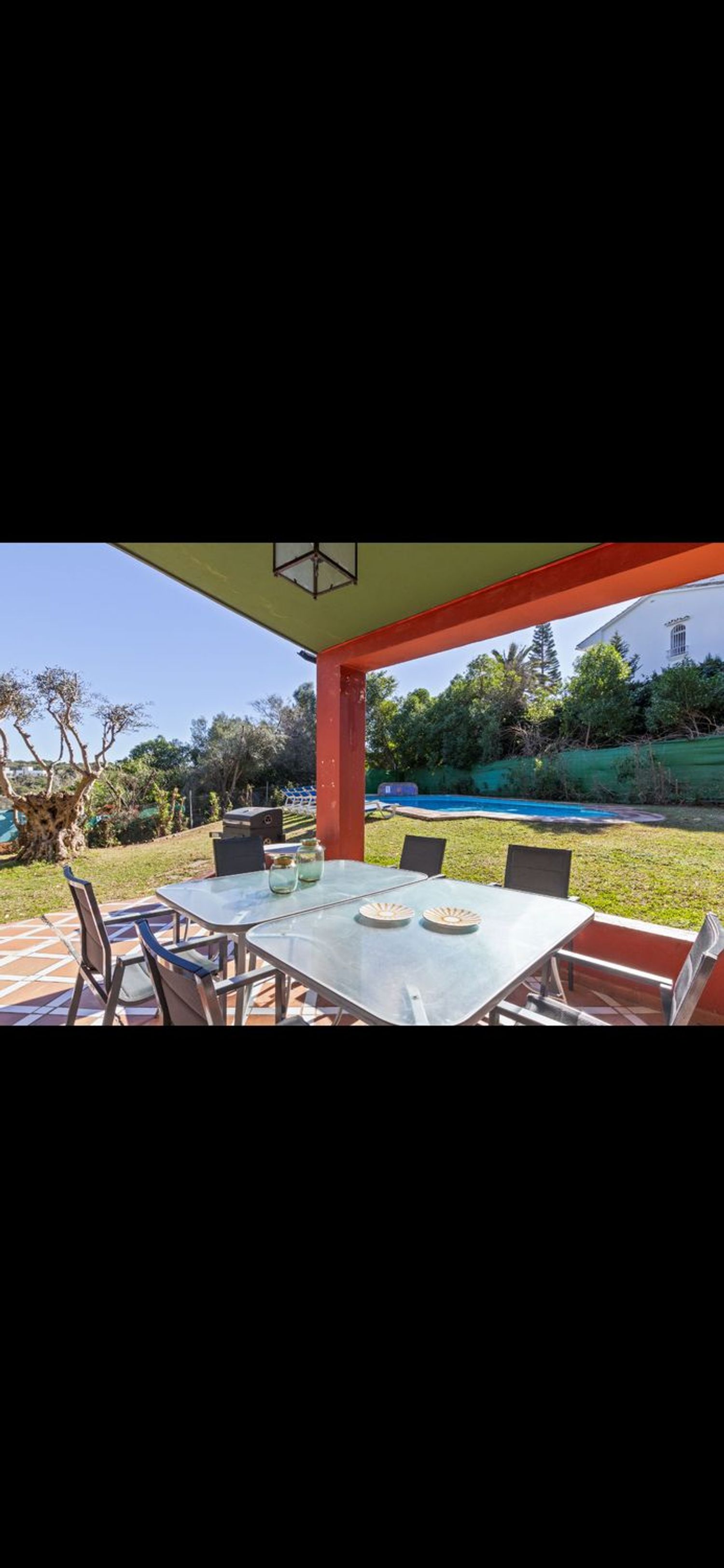 Casa o chalet independiente en Calle Acacia, 69, Green Hills - Las Cumbres de Elviria - Foto 14