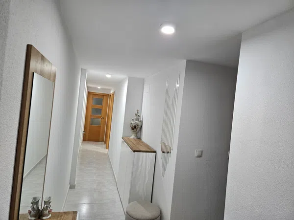 Piso en Calle Doctor Salcedo, 85 - Foto 19