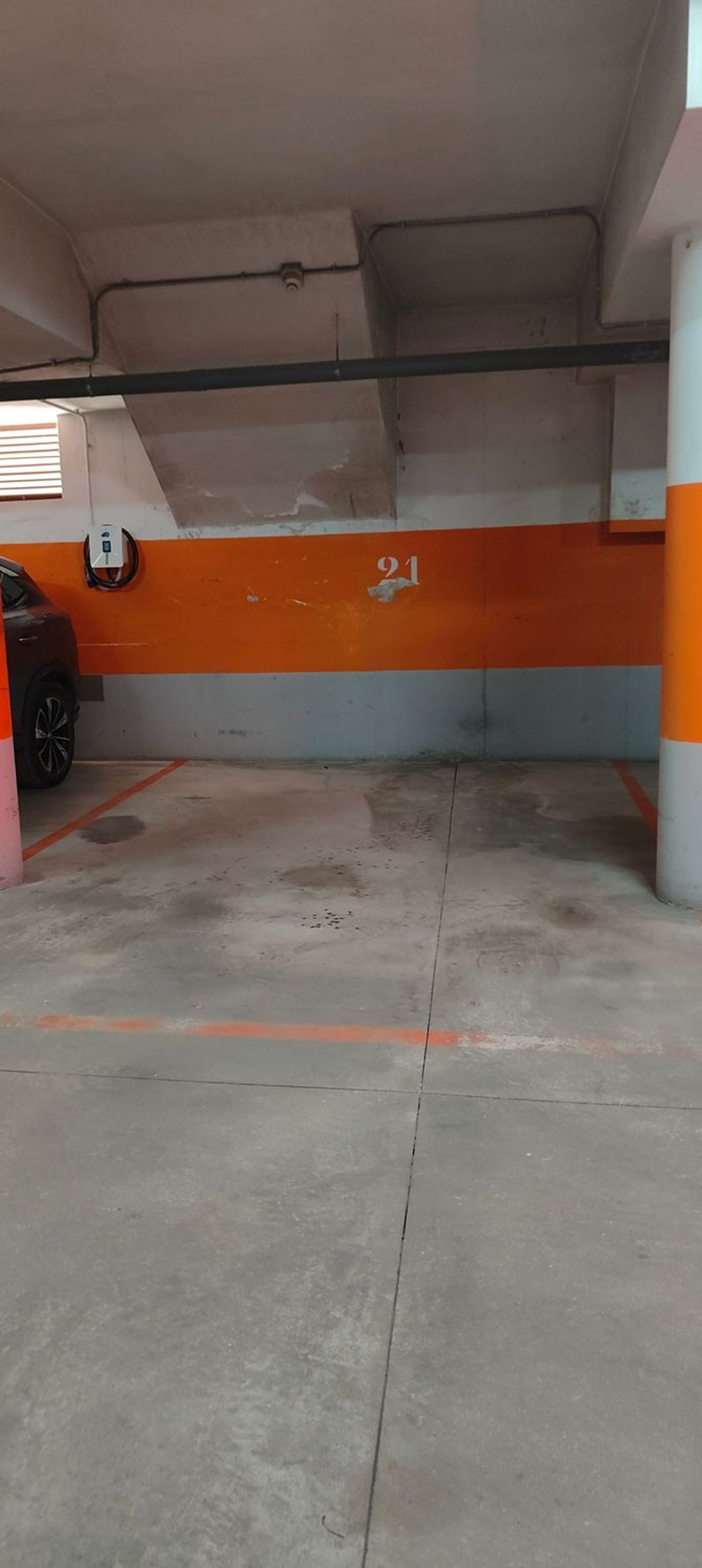 Piso en Calle Tarso, 10 - Foto 30