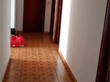 Casa adosada en Villamarco Santas martas - Foto 6