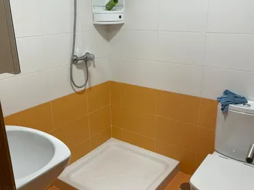 Apartamento en  Carretera General Reinante 5 - Foto 4