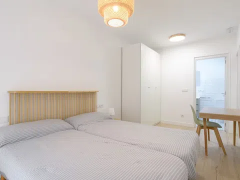 Piso en :.,."Calle de Vinaròs";.,, 16 - Foto 2