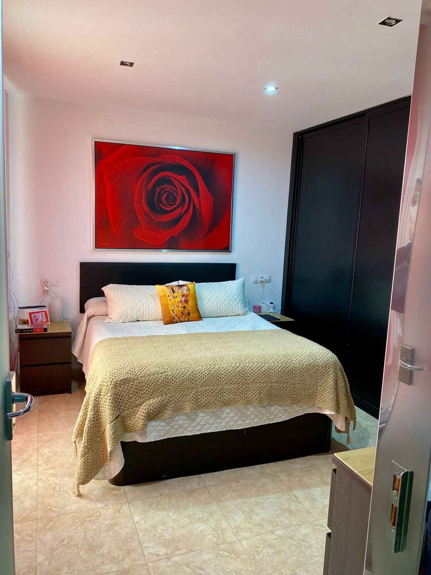 Piso en Calle Rodríguez de la Fuente, 12, Aljomahima - Ermita - Foto 18