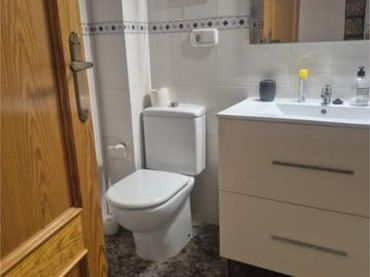 Piso en Carrus - Foto 4