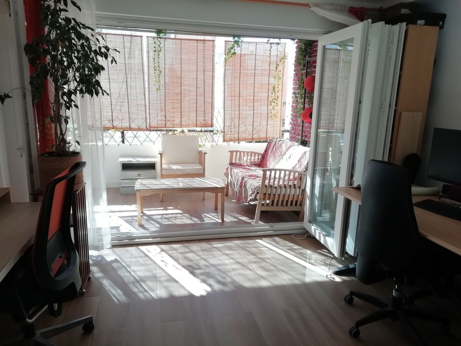 Piso en paseo de Santa María de la Cabeza, 135 - Foto 15