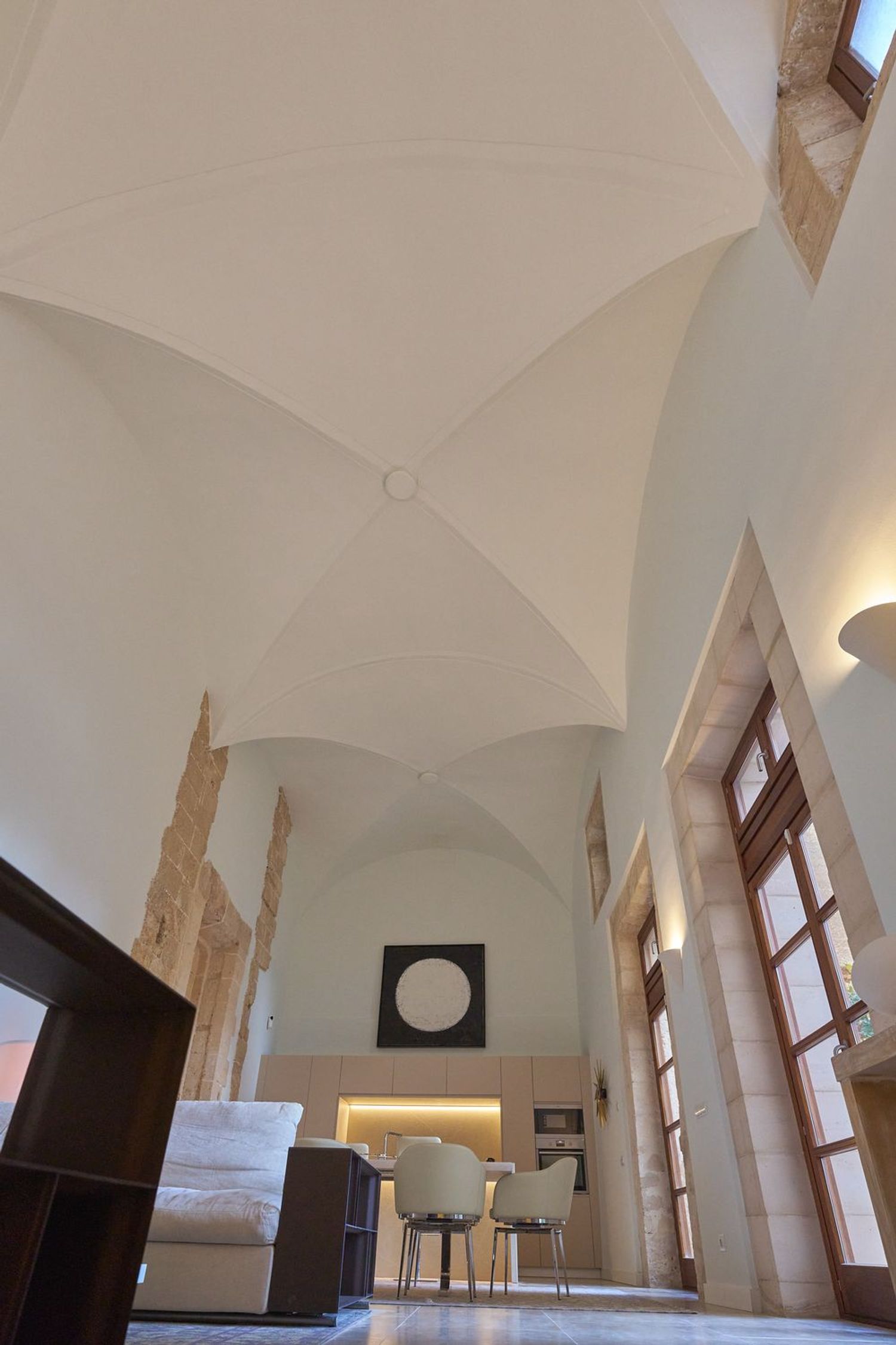 Piso en calle de Santa Fe, 5 - Foto 16