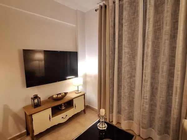 Ático en calle Torrealmádena, 3 - Foto 9