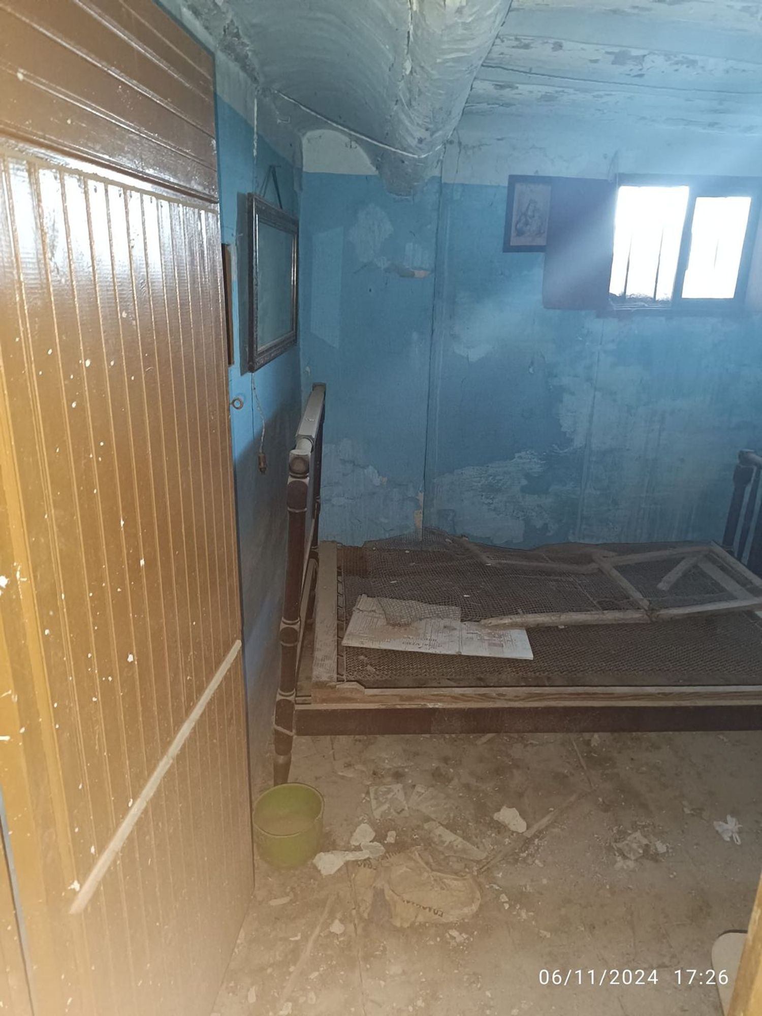 Casa de pueblo en Calle Soledad, 2 - Foto 3