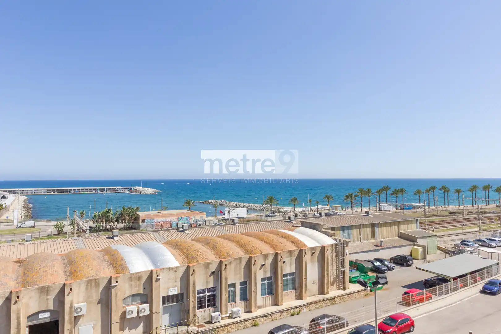 Piso en  Avinguda del Maresme - Foto 42