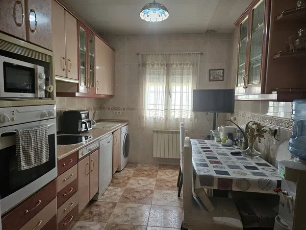 Chalet pareado en Calle Río Alberche, 12 Sn - Foto 17