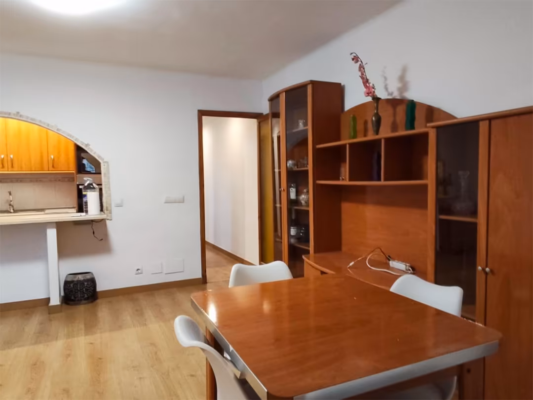 Piso en  Carrer de Niceto Alcalá Zamora 6 - Foto 18