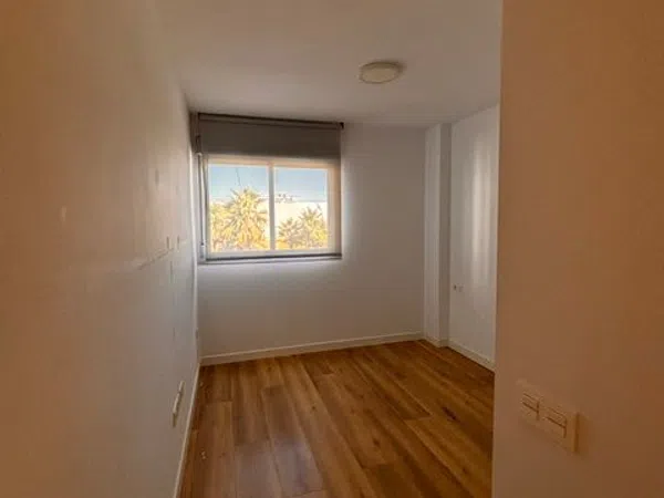 Piso en Calle San Miguel, 3, Zona Sohail, Zona Sohail - Foto 13