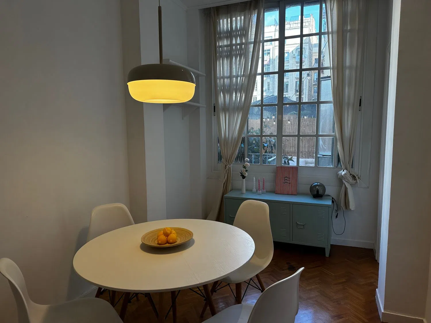 Piso en calle d'Aribau, 163 - Foto 18