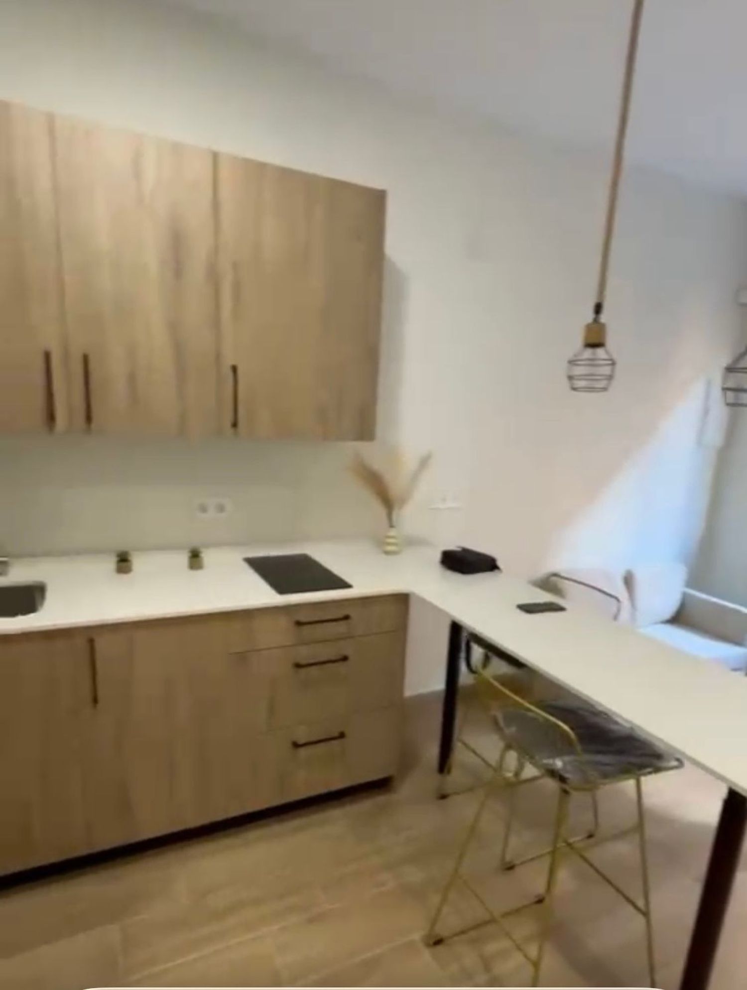 Piso en Calle Olmo, 39, Rondilla - Santa Clara, Rondilla - Santa Clara - Foto 6