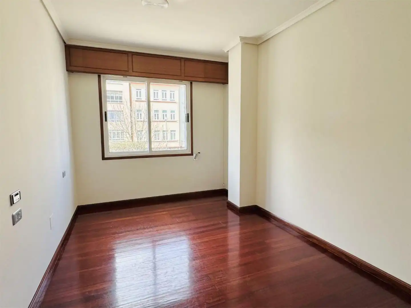 Piso en  Rúa Colombia 1 - Foto 9
