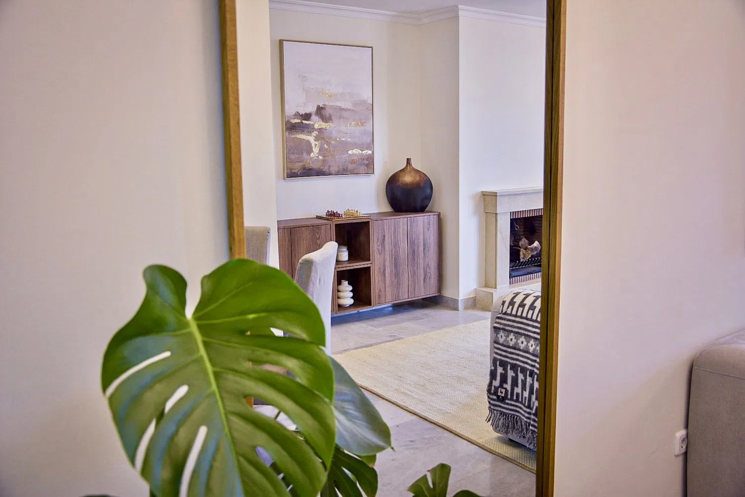 Piso en calle las Ventas, 374 - Foto 3