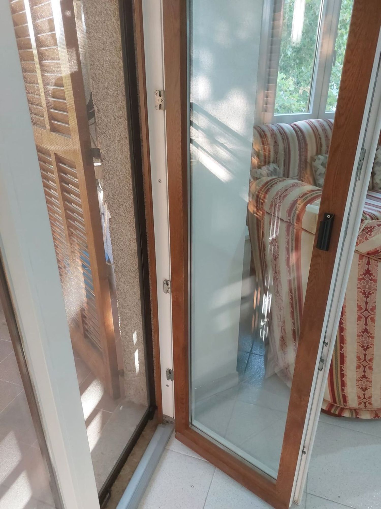 Piso en Calle Reis Catòlics, 28, La Soledat - Foto 5