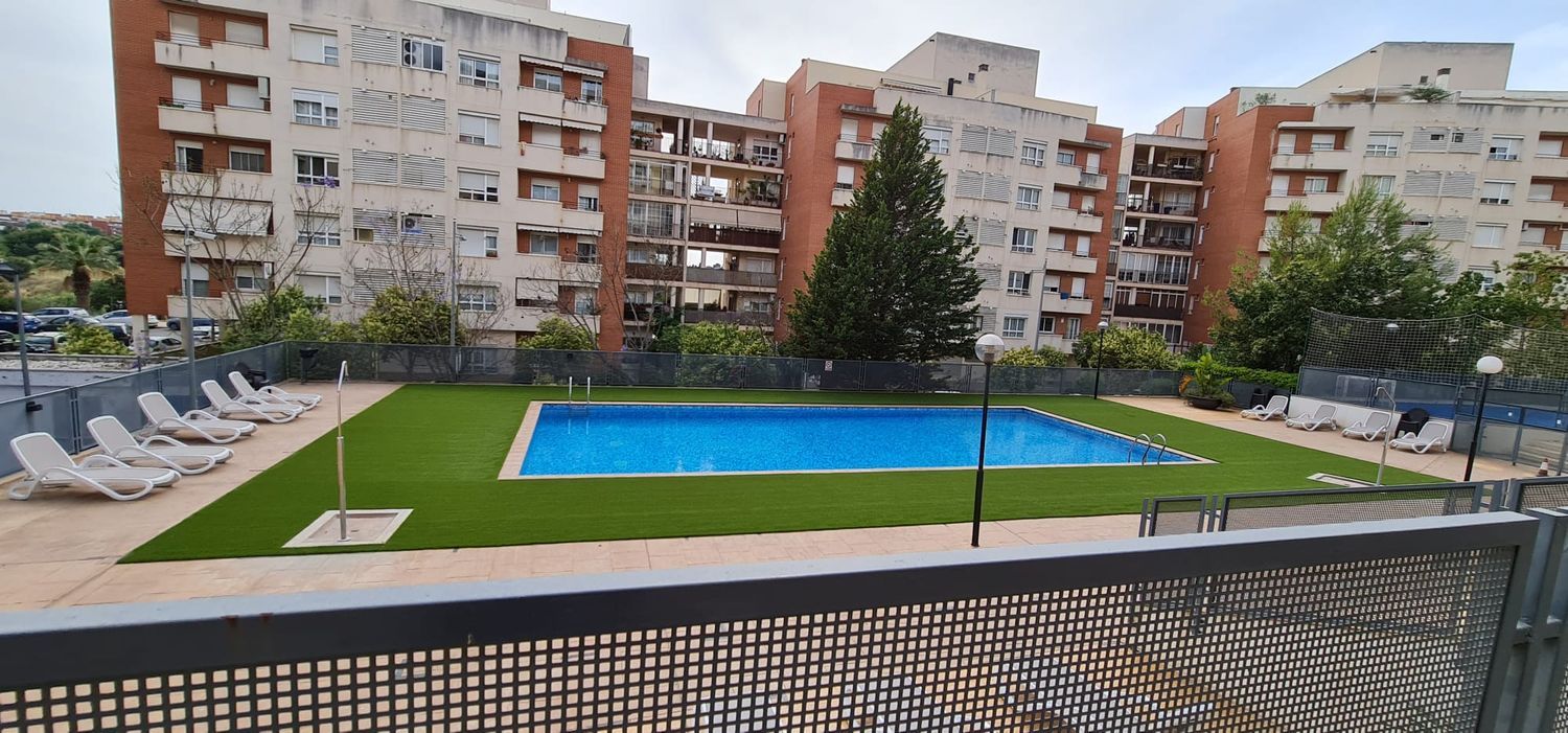 Piso en Calle Ravanell - Foto 2