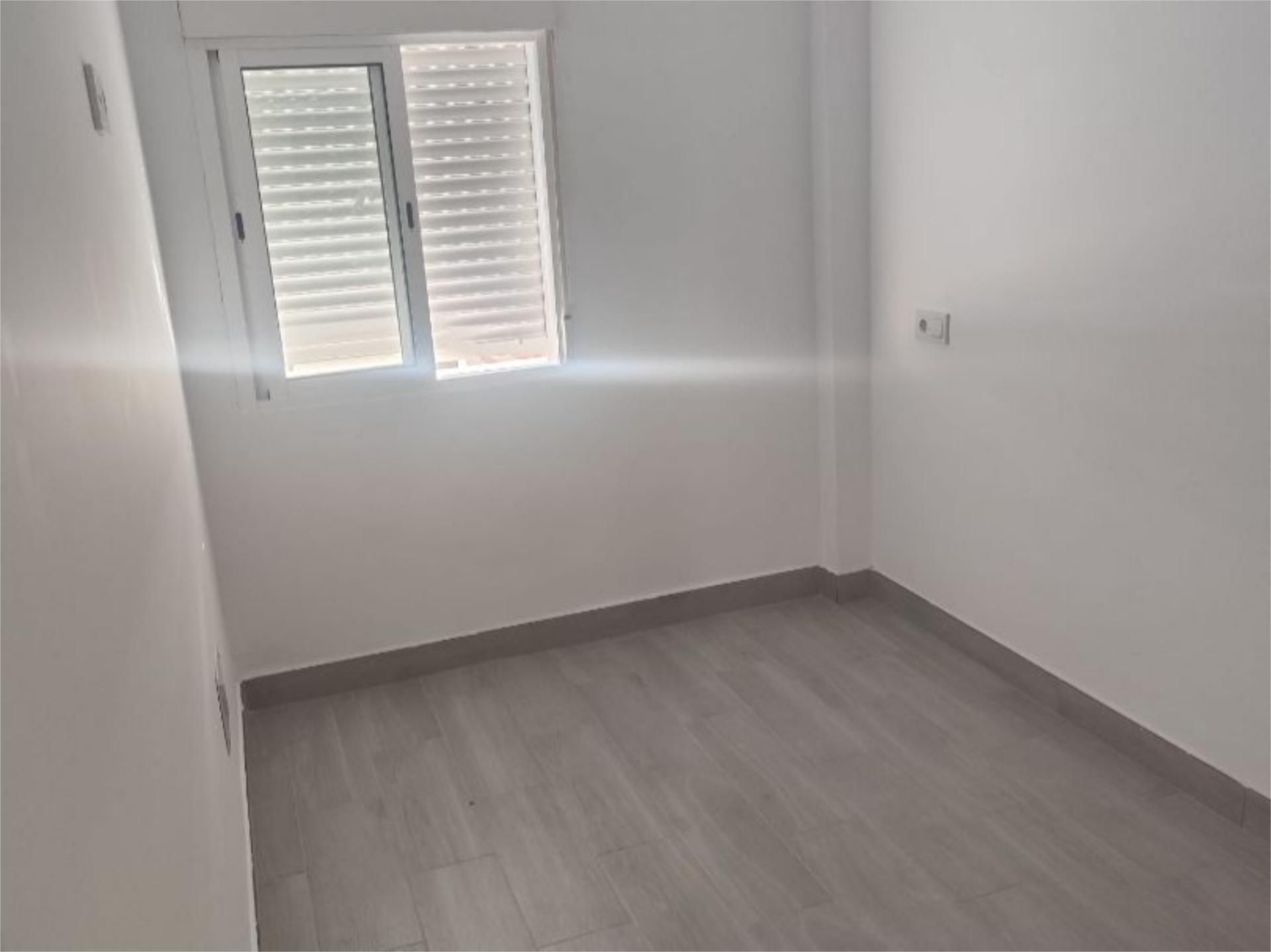 Piso en  Calle Eduardo Carvajal 3 - Foto 13