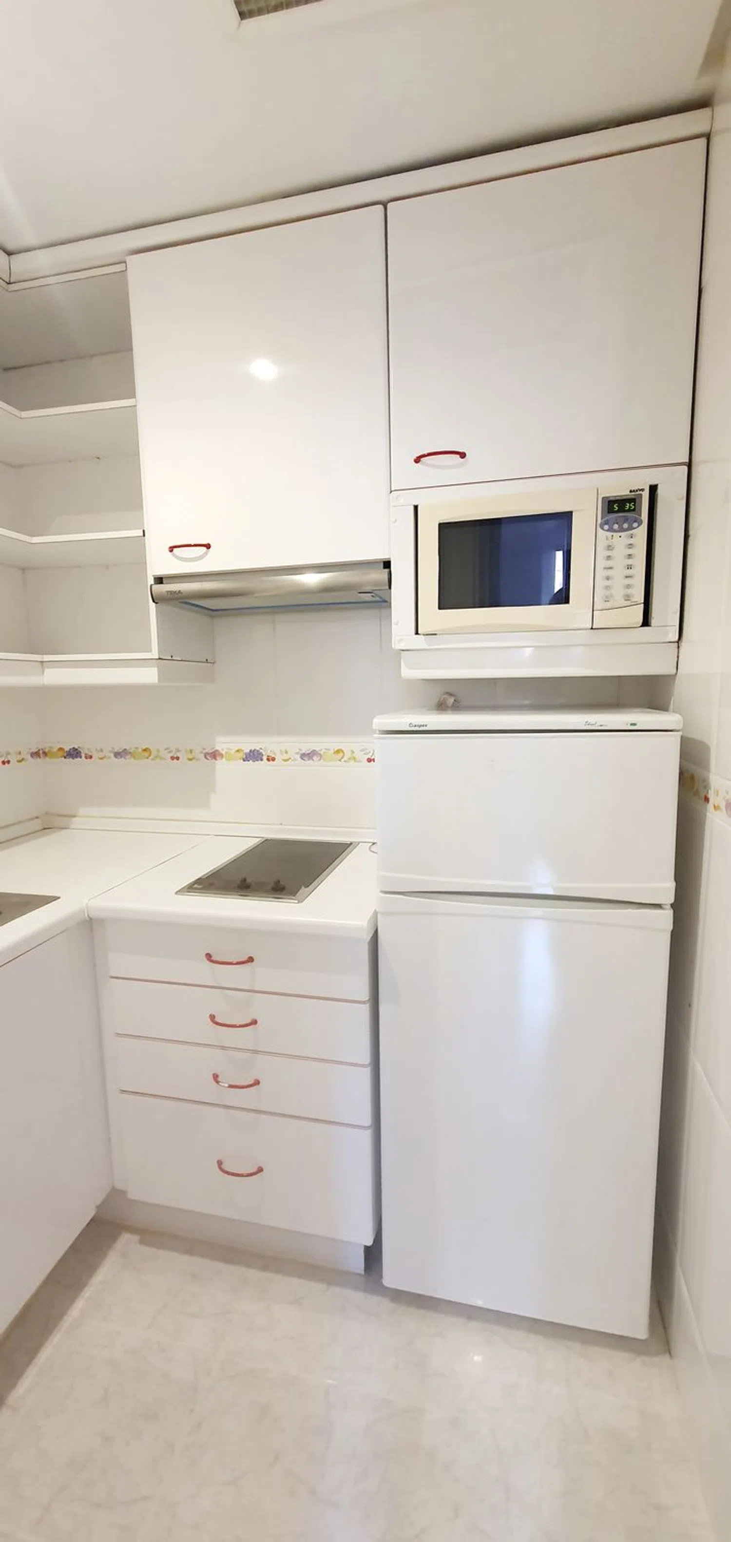 Piso en calle de Oñate, 15 - Foto 10