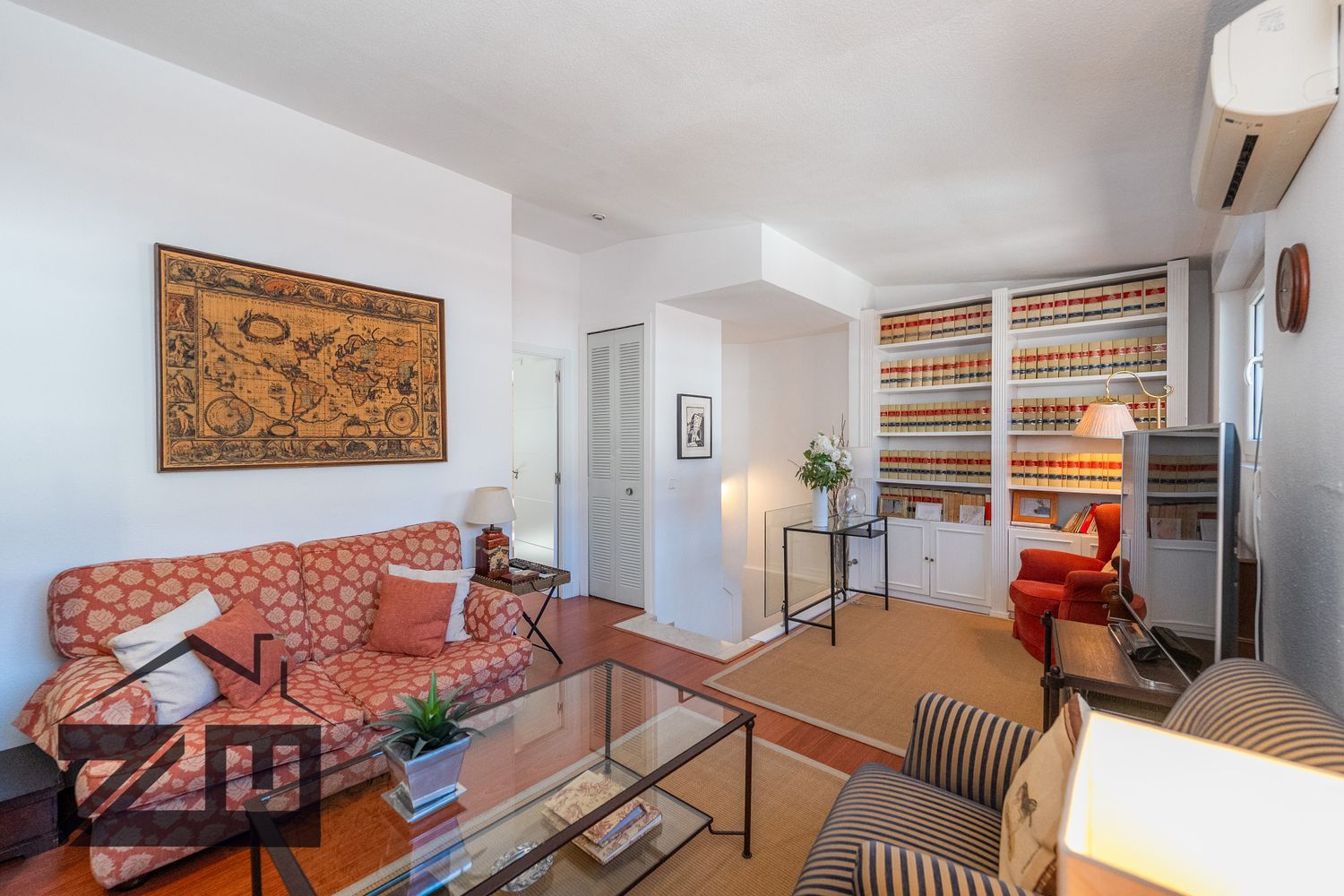 Chalet adosado en Calle de la Cornisa, 5 V, Yucatán- Las Cornisas - Foto 24