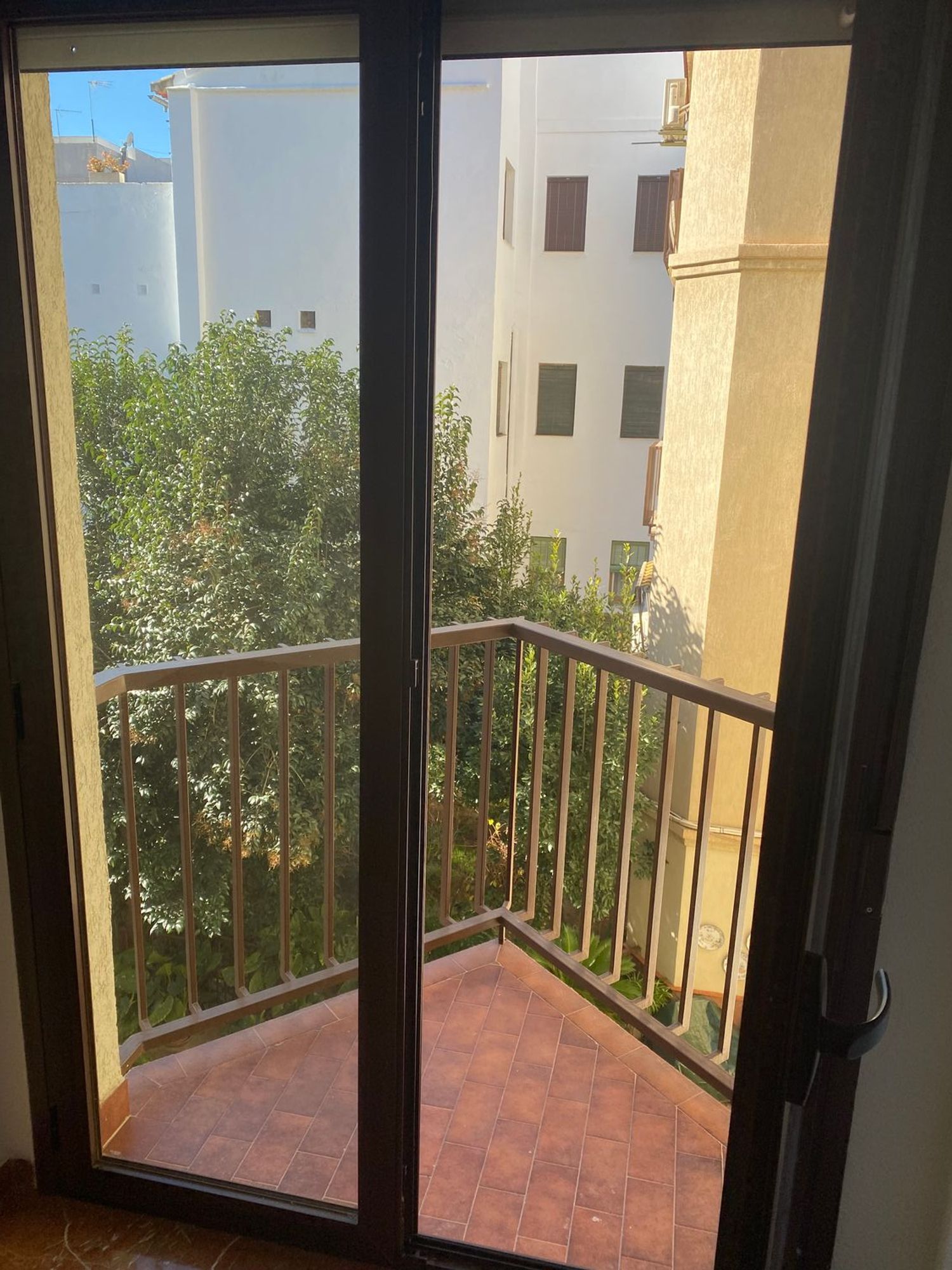 Piso en Calle Buensuceso, 22 , puerta primera, 2ºb, Recogidas - Foto 9