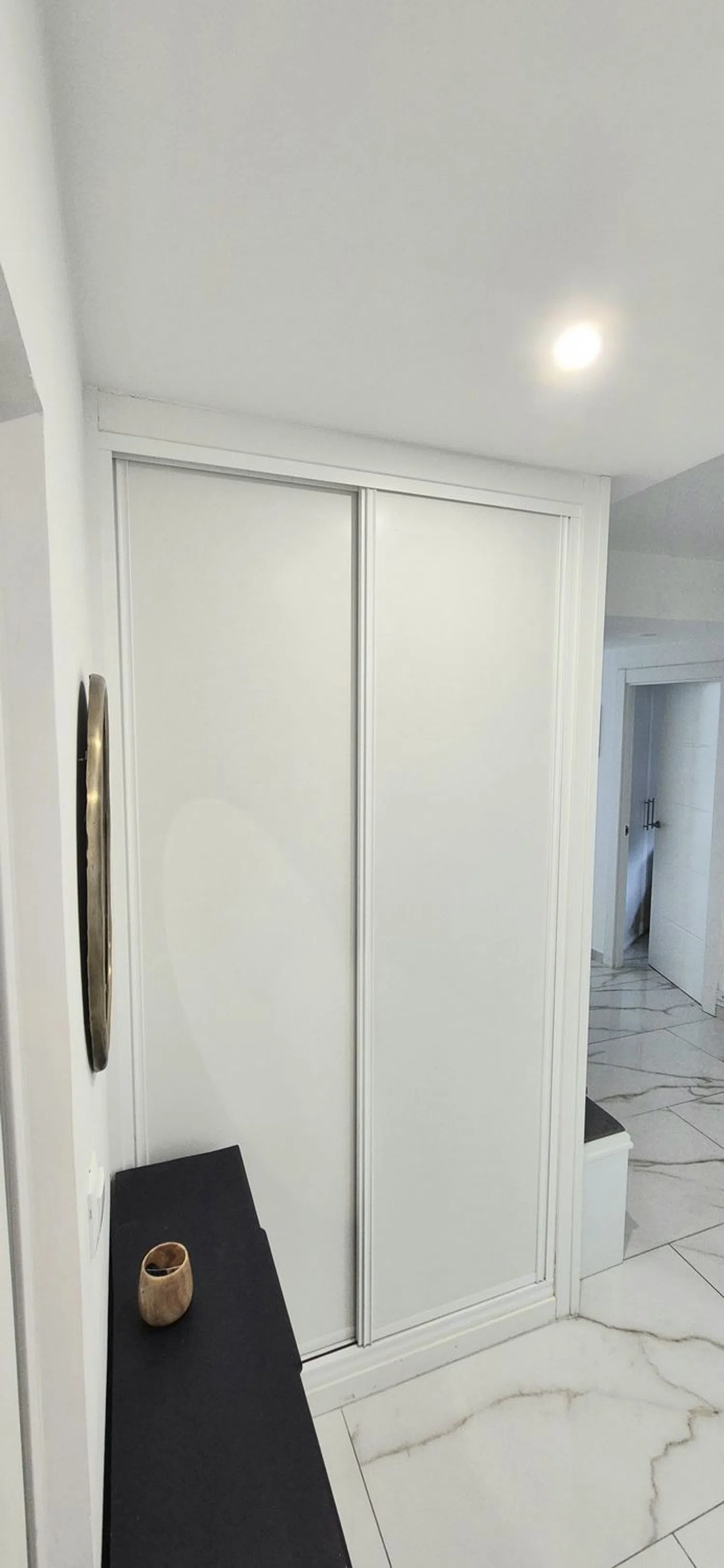 Piso en calle de Cartagena, 44 - Foto 13