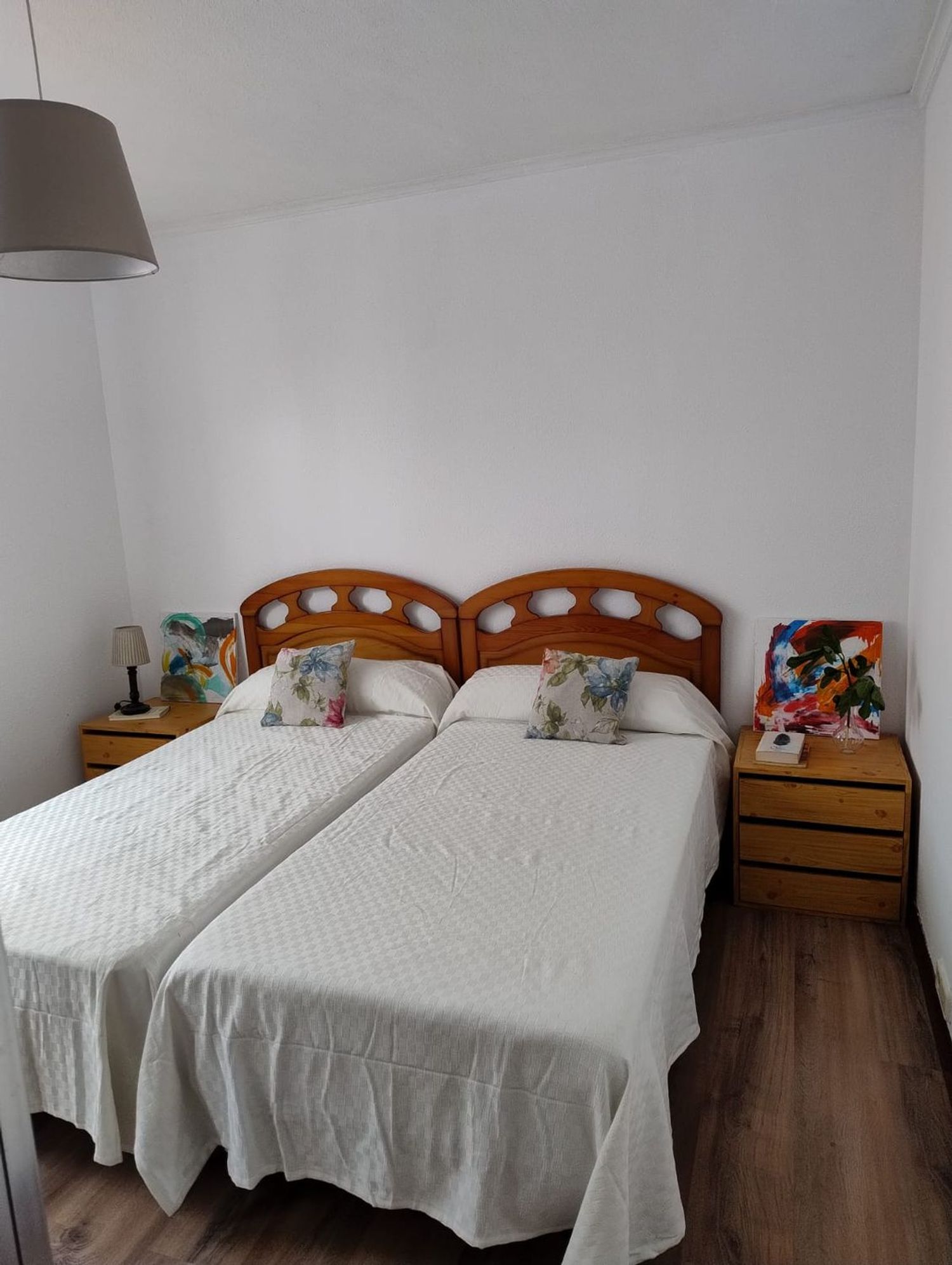 Piso en Calle Cienfuegos, 18, Ceares - Jesuitas - Foto 9