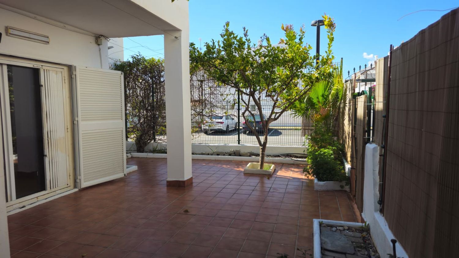 Chalet pareado en Calle Nuñez de Balboa, 17, Las Marinas, Las Marinas - Foto 4
