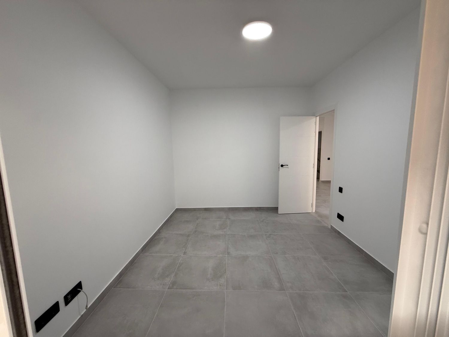 Piso en Arenales - Lugo - Avda Marítima, Arenales - Lugo - Avda Marítima - Foto 7