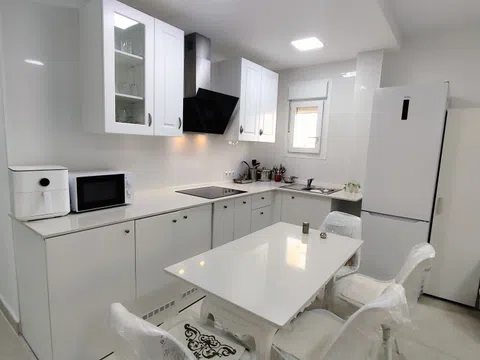 Piso